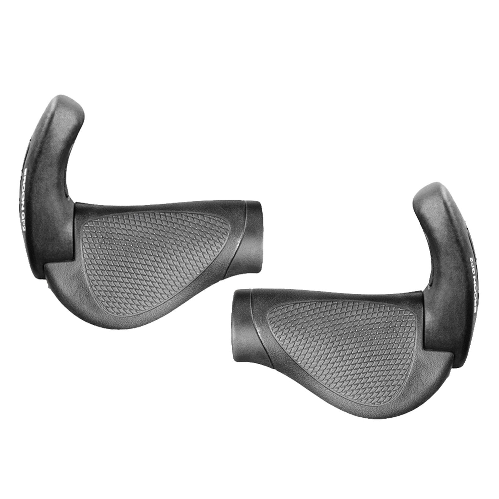 Ergon Fahrradlenkergriff