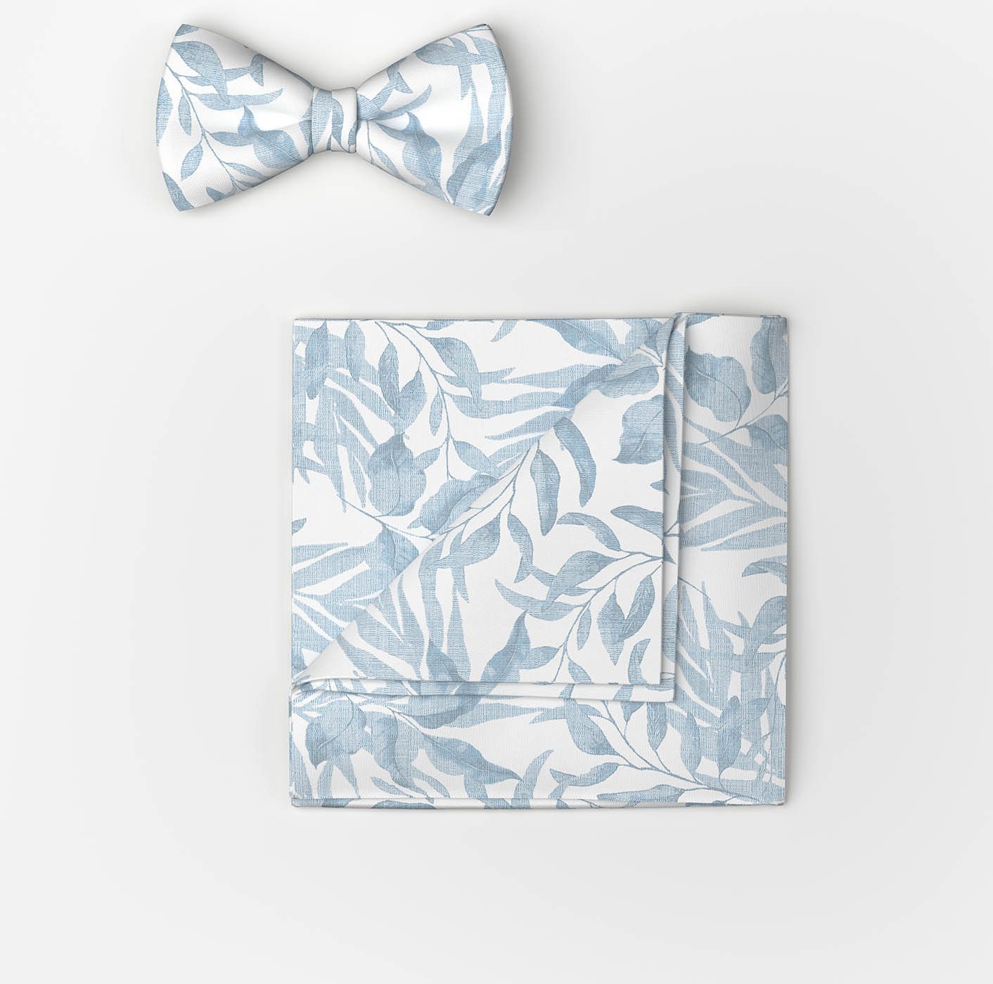 OLYMP Krawatte 174919-Set div. Access.