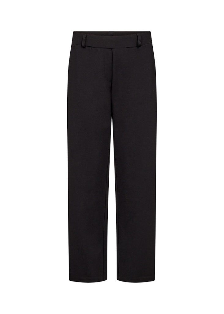 Chinos