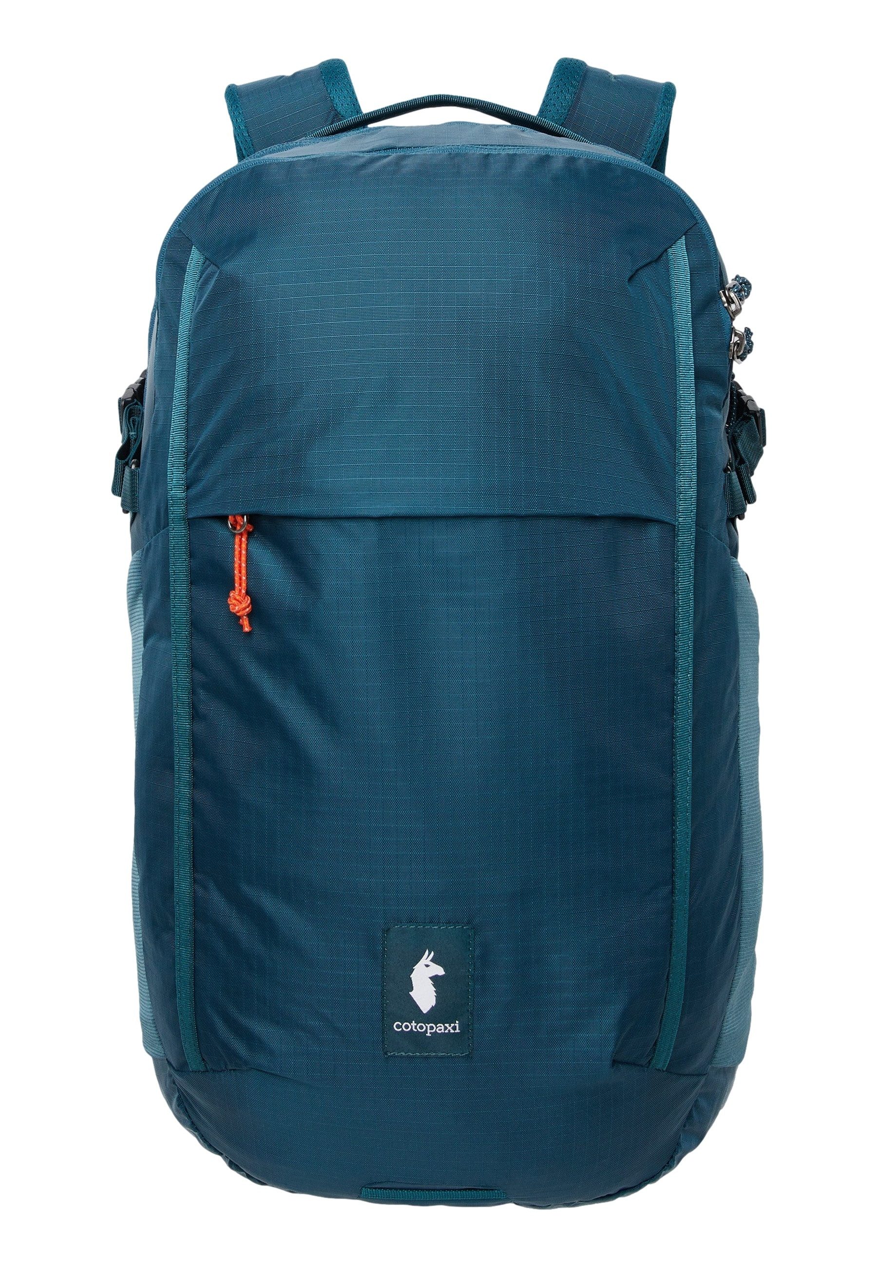 Cotopaxi Rucksack Rucksack Mente 32l Daypack (1-tlg)