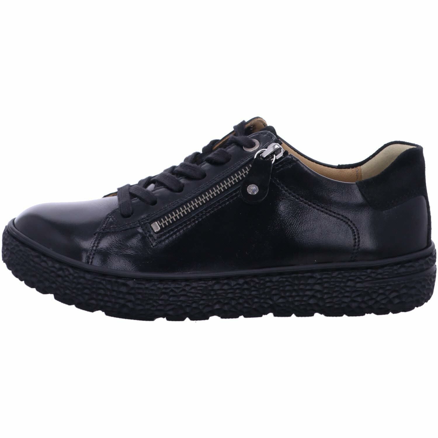 Hartjes Sneaker für Herren Sneaker (keine Angabe, keine Angabe)