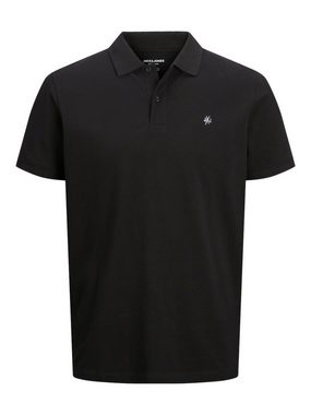 Jack & Jones Poloshirt JXJ Polo