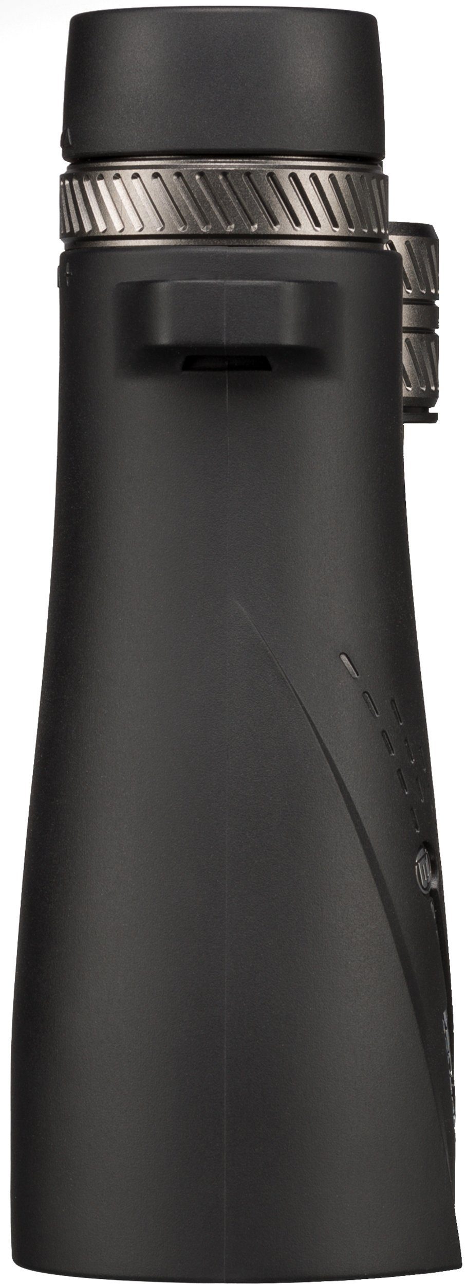 BRESSER BRESSER Condor 10x50 Dachkant-Fernglas mit UR-Vergütung Fernglas