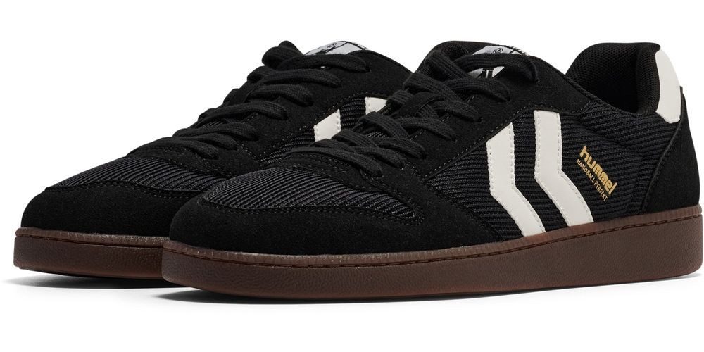 hummel Handball Perfekt MS Handballschuh