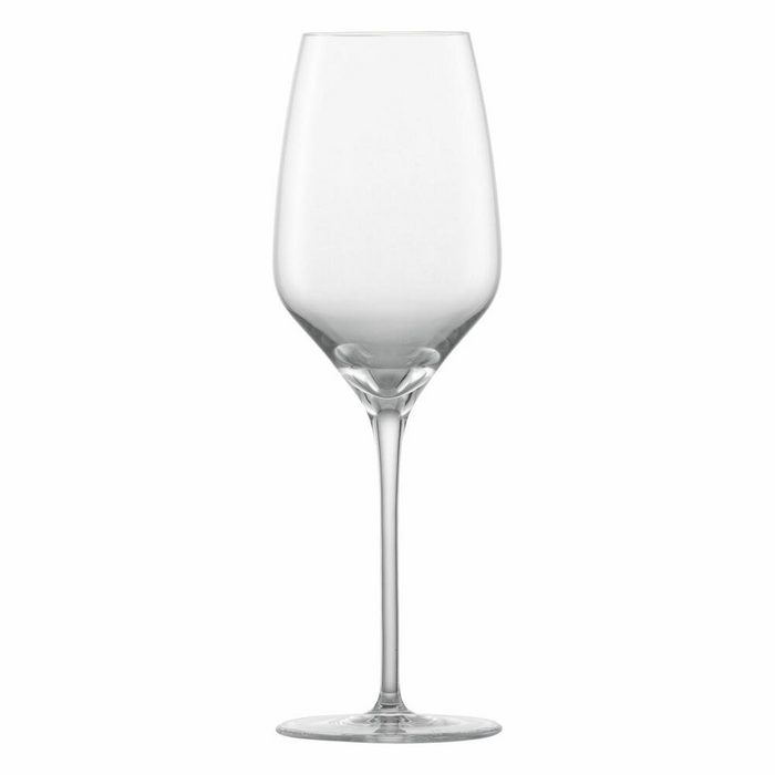 Zwiesel Glas Portweinglas Alloro Glas handgefertigt