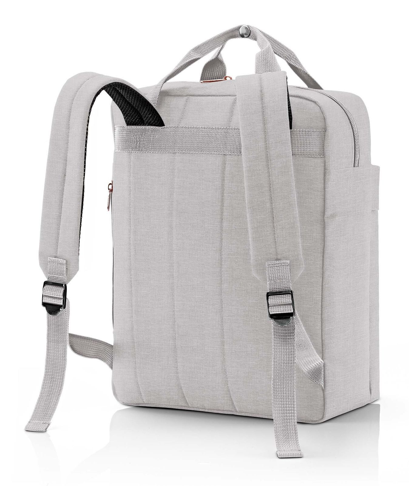REISENTHEL® Rucksack Allday Backpack M günstig online kaufen