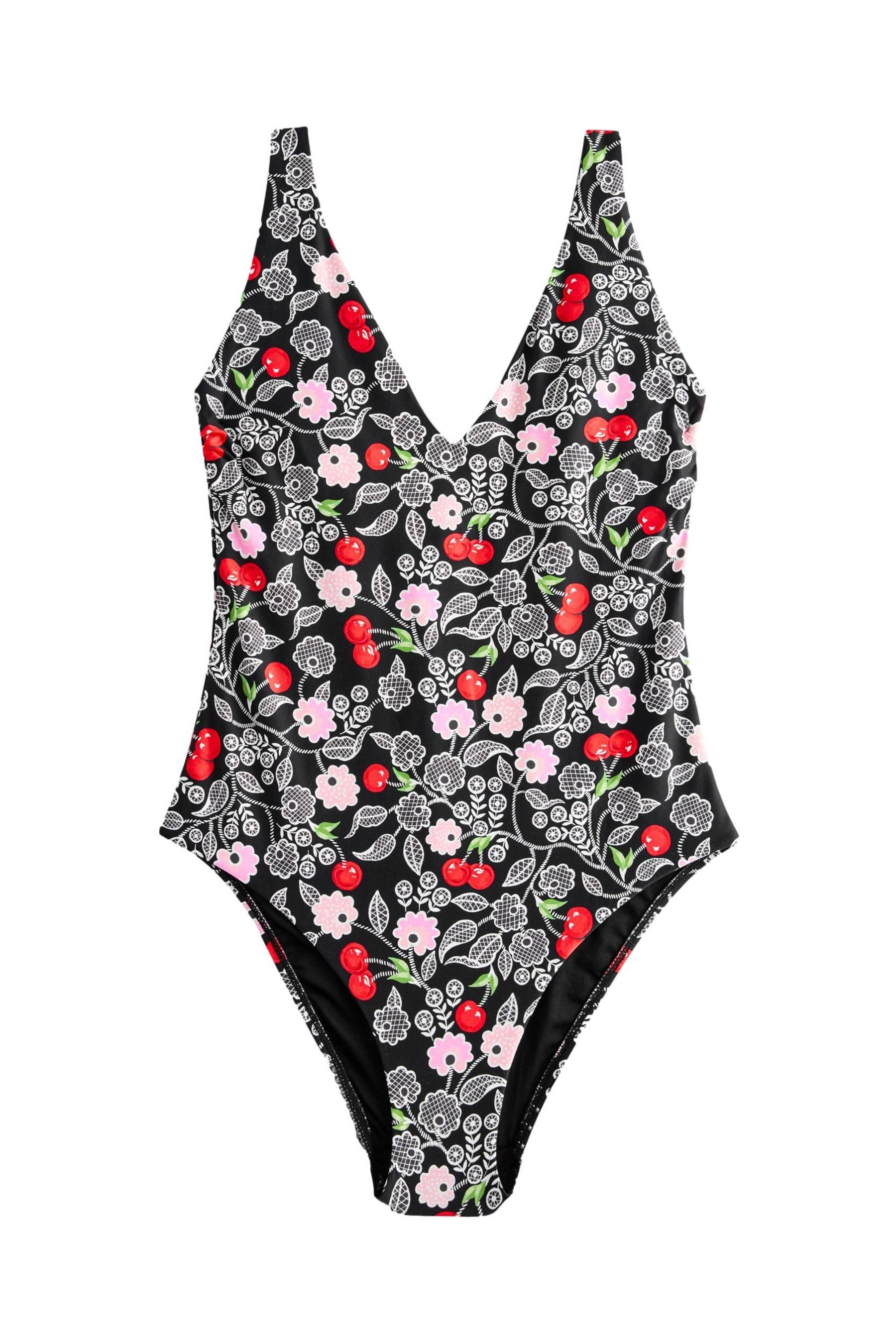 Cath Kidston Badeanzug Cath Kidston Badeanzug (1-St)