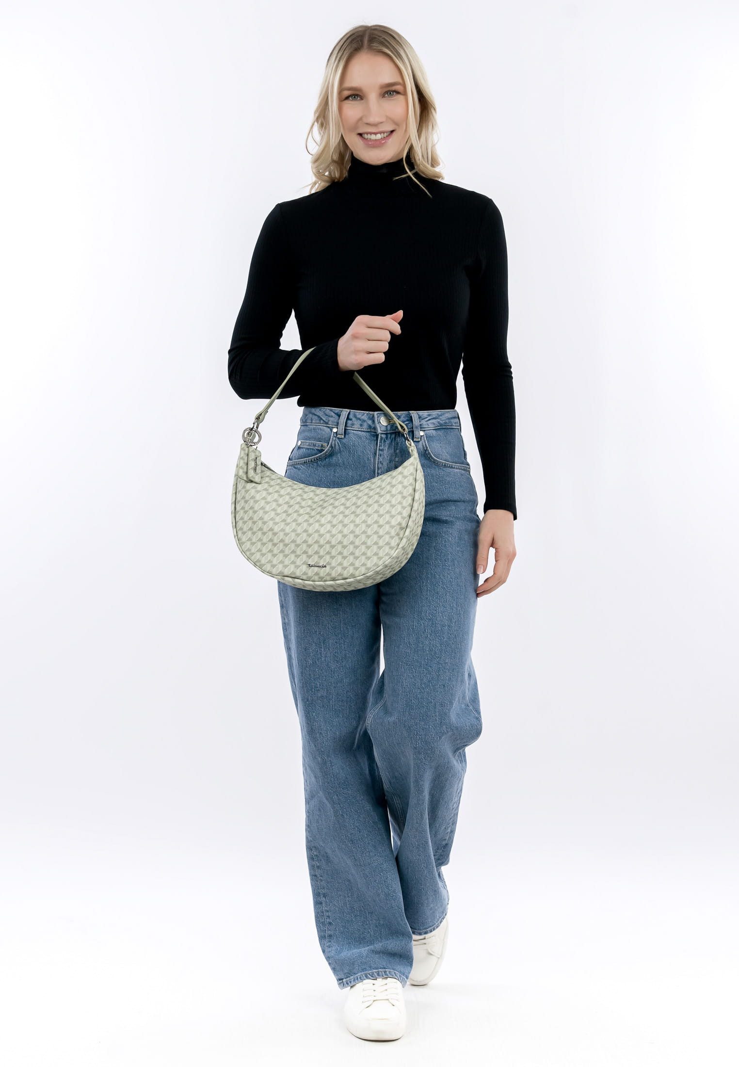 Tamaris Handtasche TAS Francesca, Für Damen günstig online kaufen