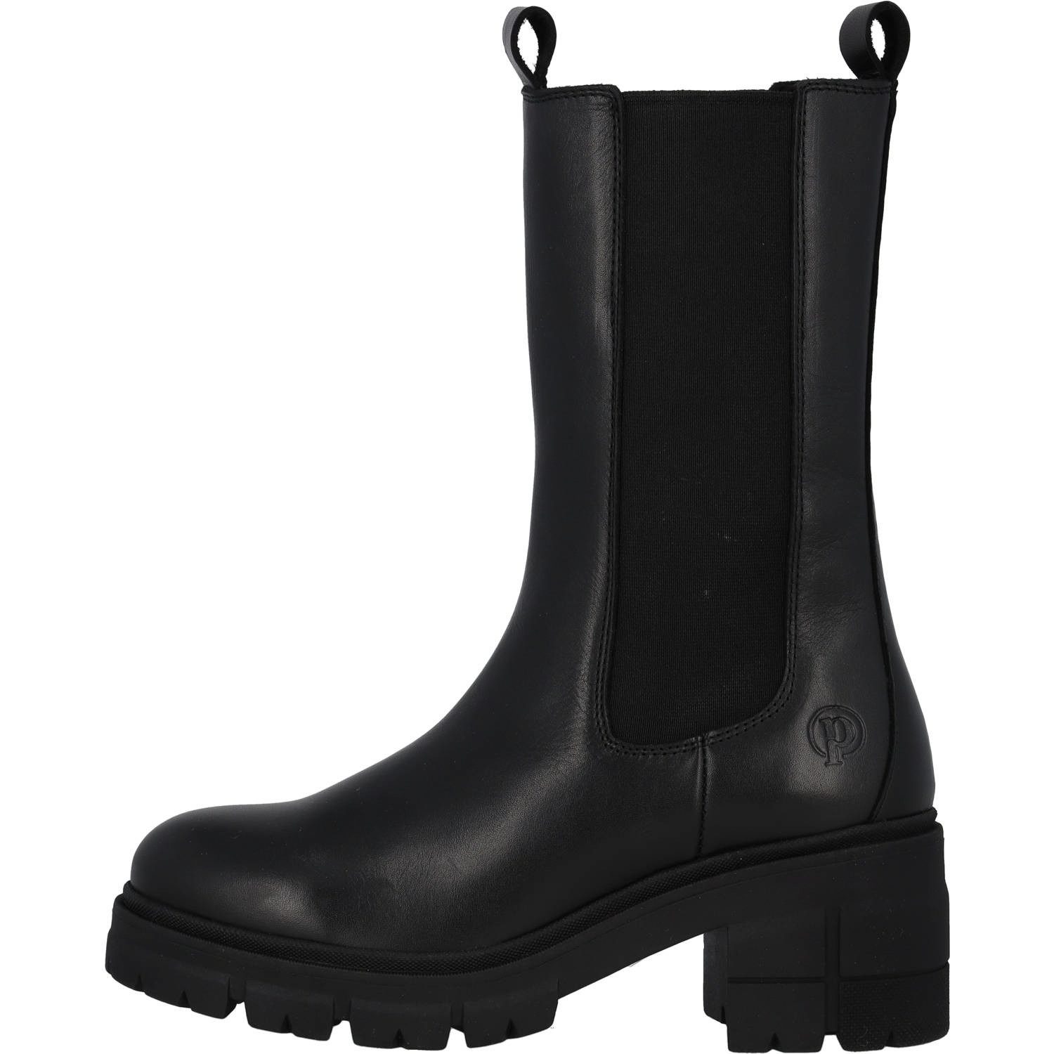 Palado by Sila Sahin Symeth by Sila Sahin Chelseaboots günstig online kaufen