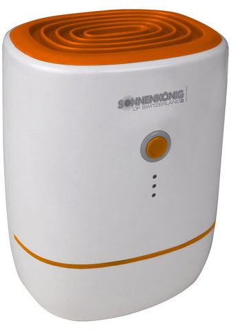 SONNENKÖNIG SONNENKÖNIG очислитель воздуха &r...