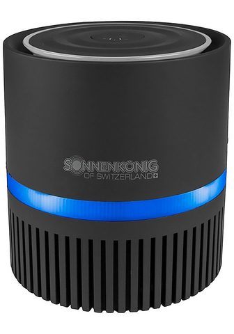 SONNENKÖNIG SONNENKÖNIG очислитель воздуха &r...