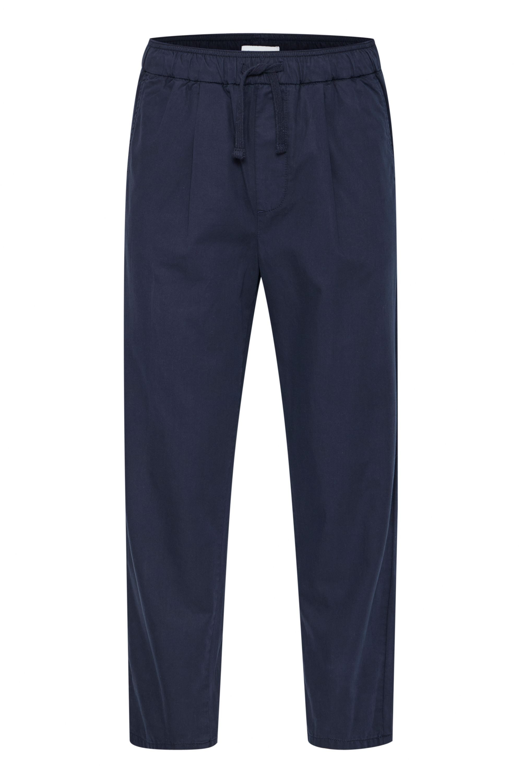 Casual Friday Chinohose CFHaakan Komfortable Stoffhose günstig online kaufen