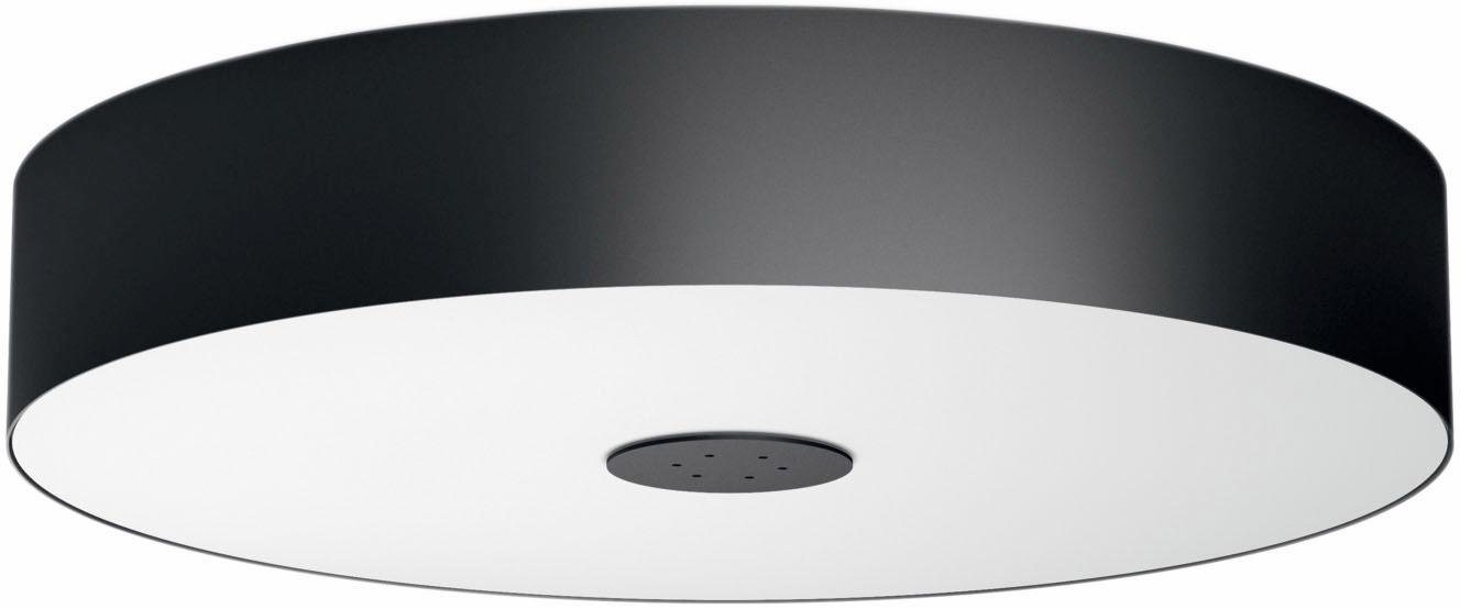 LED Deckenleuchte »Fair«, Smart Home LED Deckenleuchte »Fair«, Smart Home