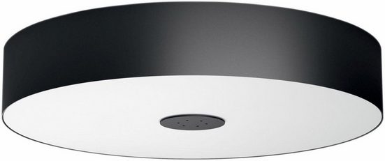 Philips Hue LED Deckenleuchte »Fair«, Smart Home | OTTO