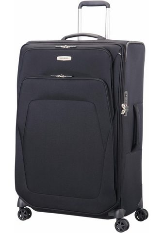 SAMSONITE Текстильный чемодан "Spark SNG 79...