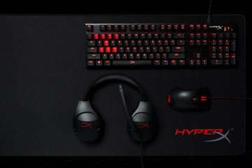 HyperX »Cloud Stinger« Gaming-Headset (Rauschunterdrückung)