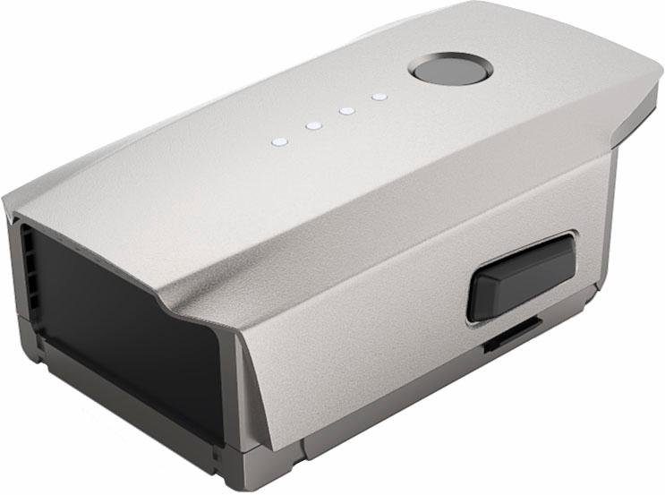 dji Mavic Platinum (P01) Drohnen-Akku kaufen | OTTO