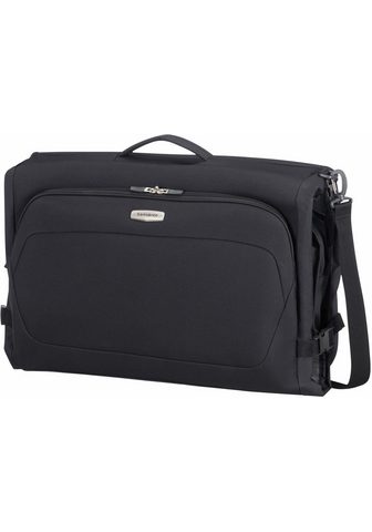 SAMSONITE Чехол для одежды "Spark SNG Tri F...