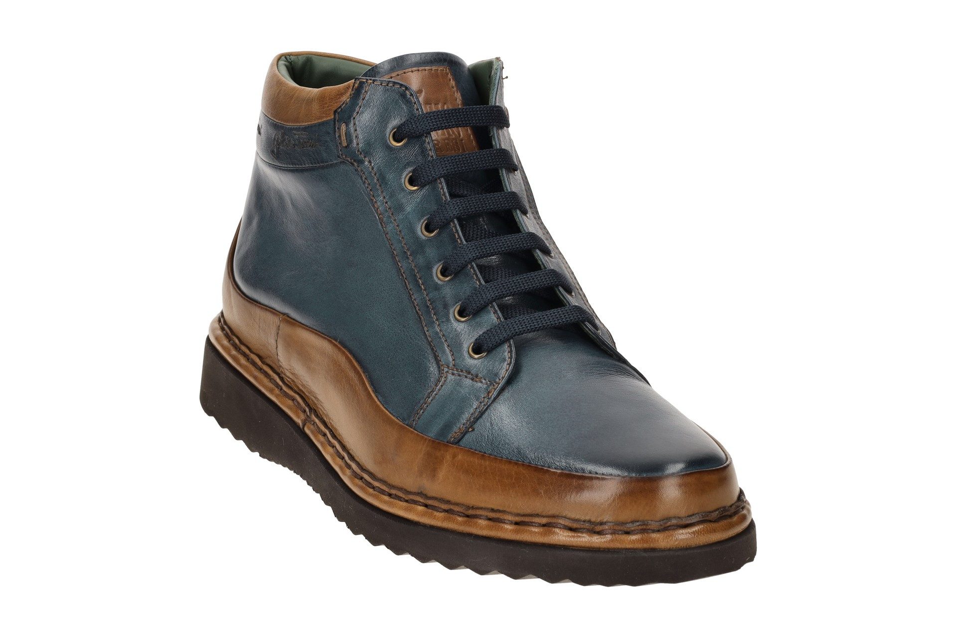 Galizio Torresi 620448 70308 Stiefel