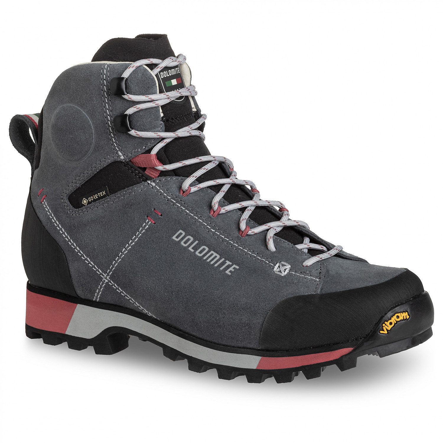 Dolomite Multifunktionsstiefel W 54 HIKE EVO günstig online kaufen