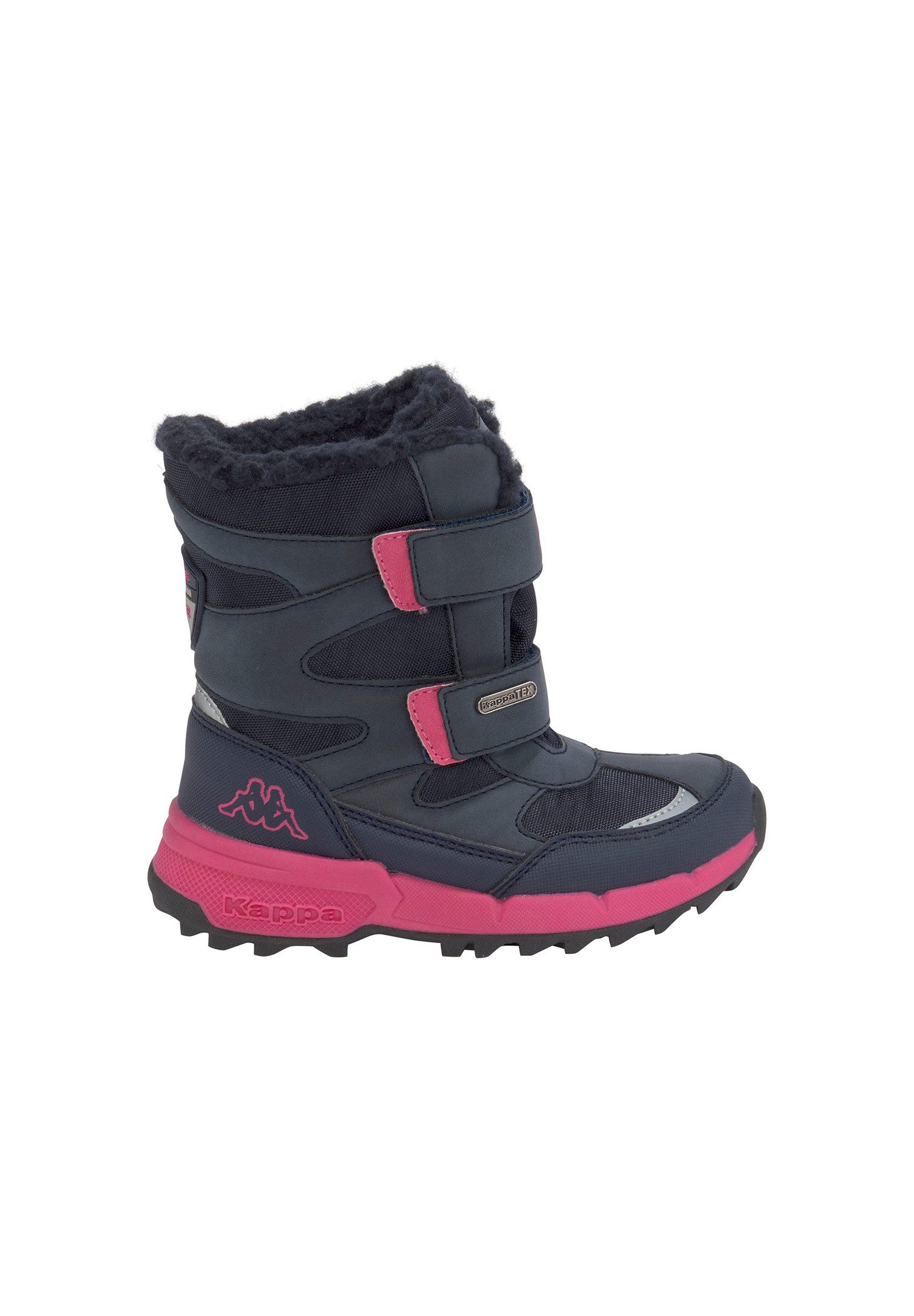 Kappa 260903T Wintersportschuh