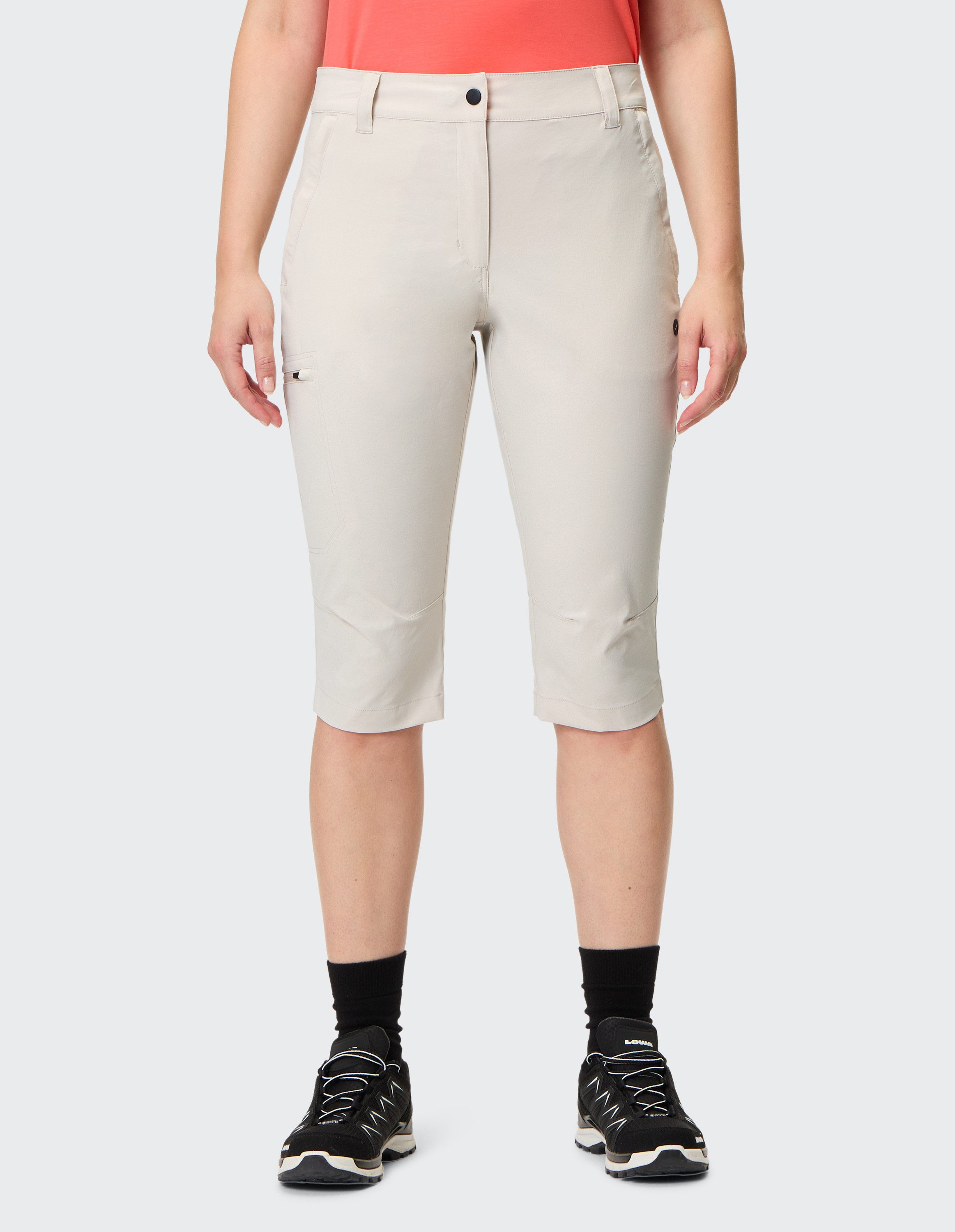 HOT Sportswear 3/4-Hose 3/4-Hose Cheyenne