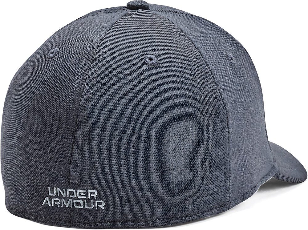 Under Armour® Snapback Cap UA Blitzing Kappe günstig online kaufen