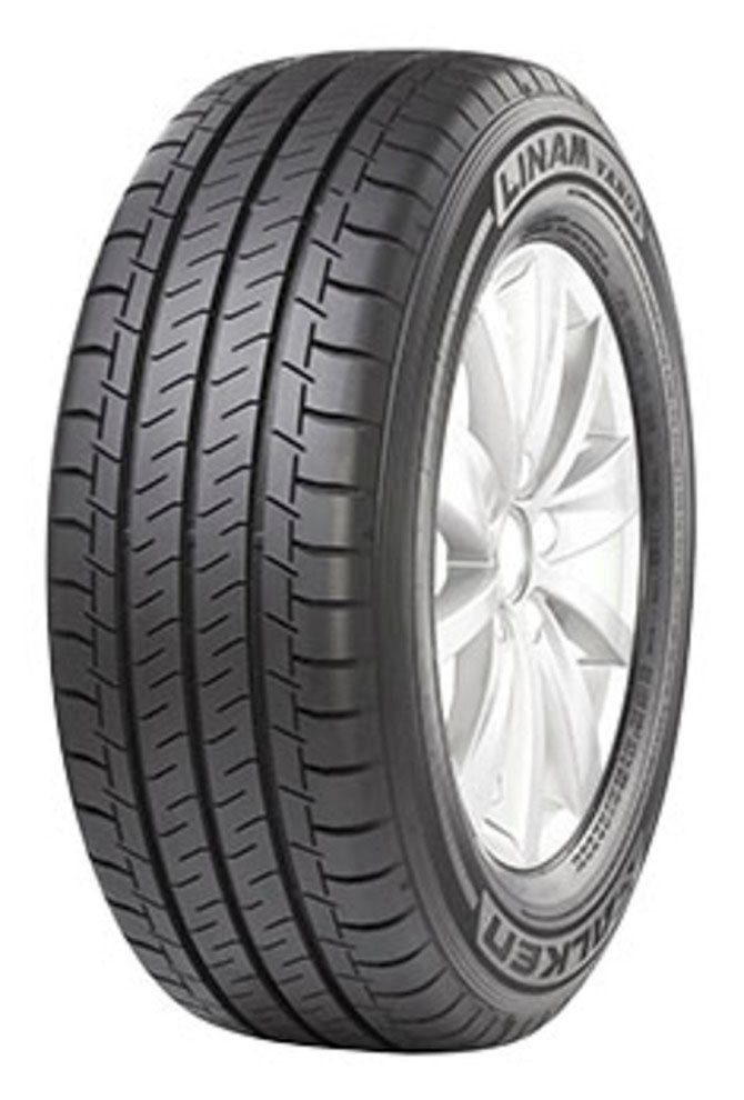 100 % Qualitätsgarantie Falken Reifen Sommerreifen erhältlich in verschiedenen 1-St., Ausführungen LINAM VAN01