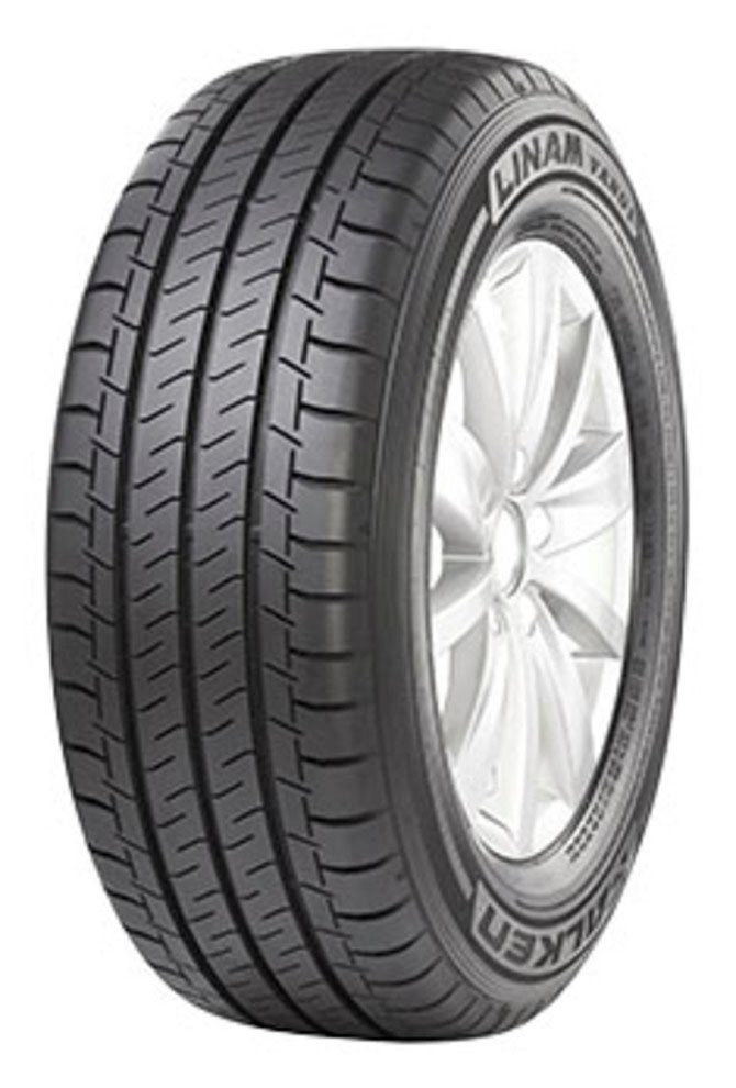 Falken Reifen Sommerreifen LINAM VAN01, in verschiedenen Ausführungen erhältlich