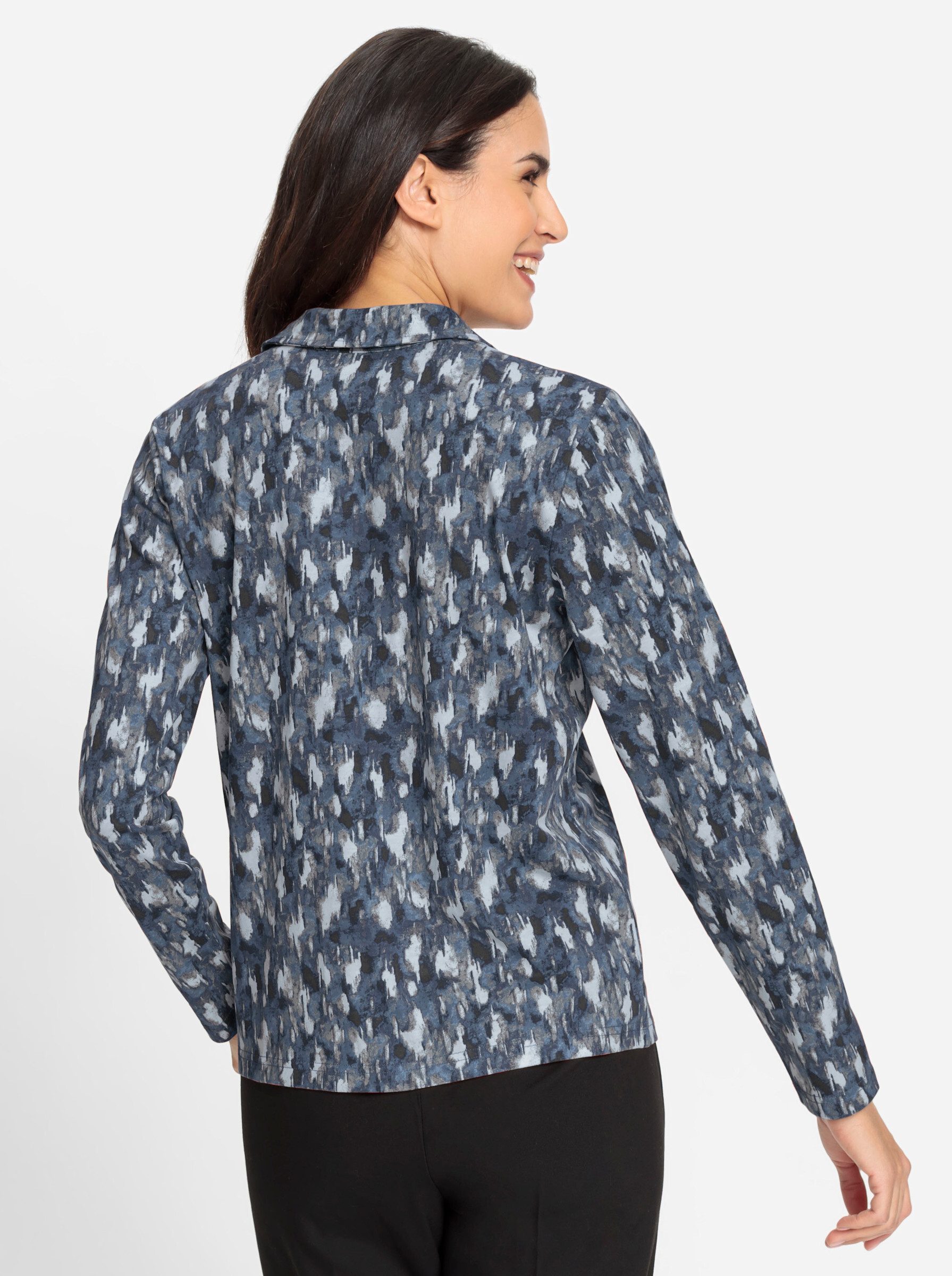 Witt T-Shirt Poloshirt . günstig online kaufen