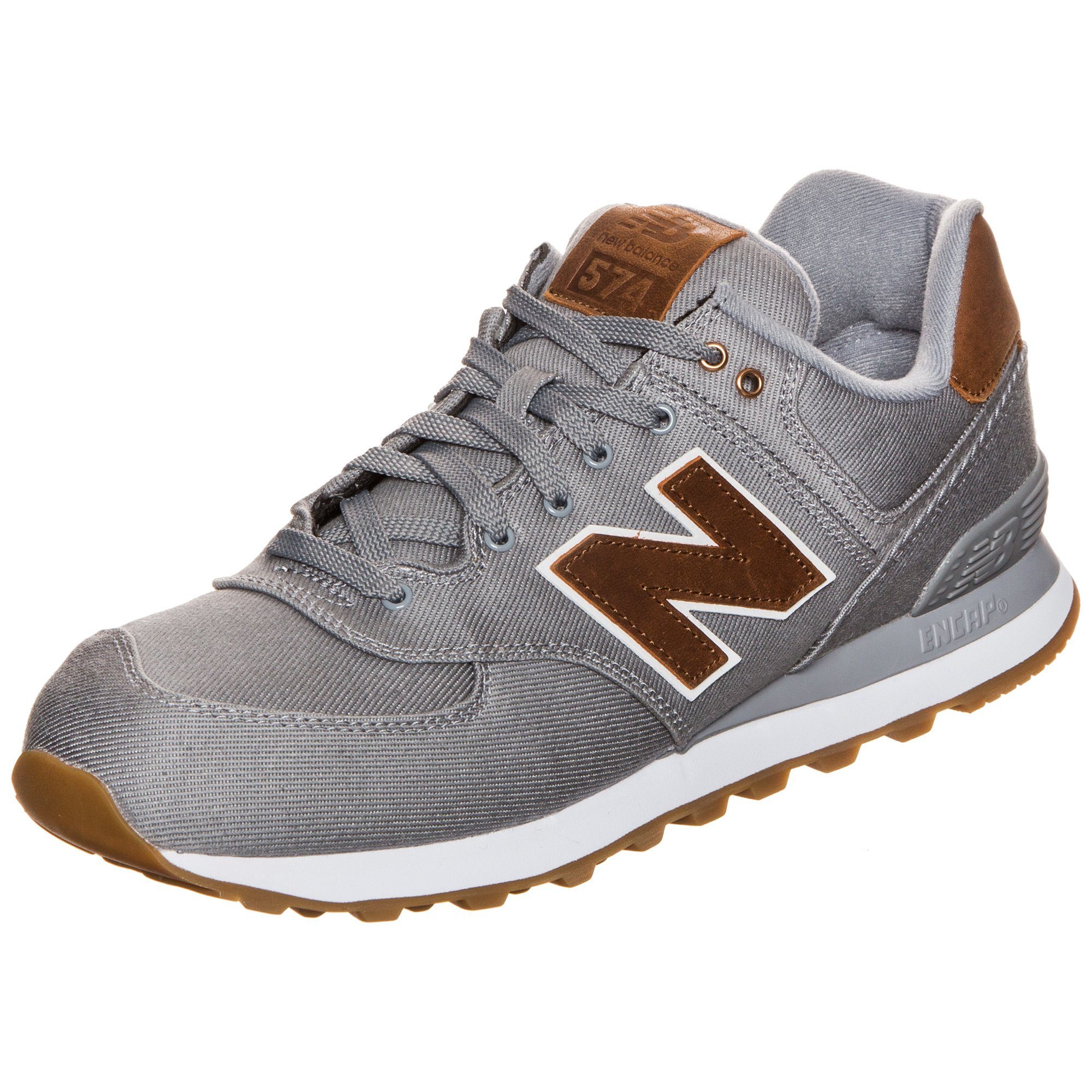 new balance ml574 d new balance ml574 d