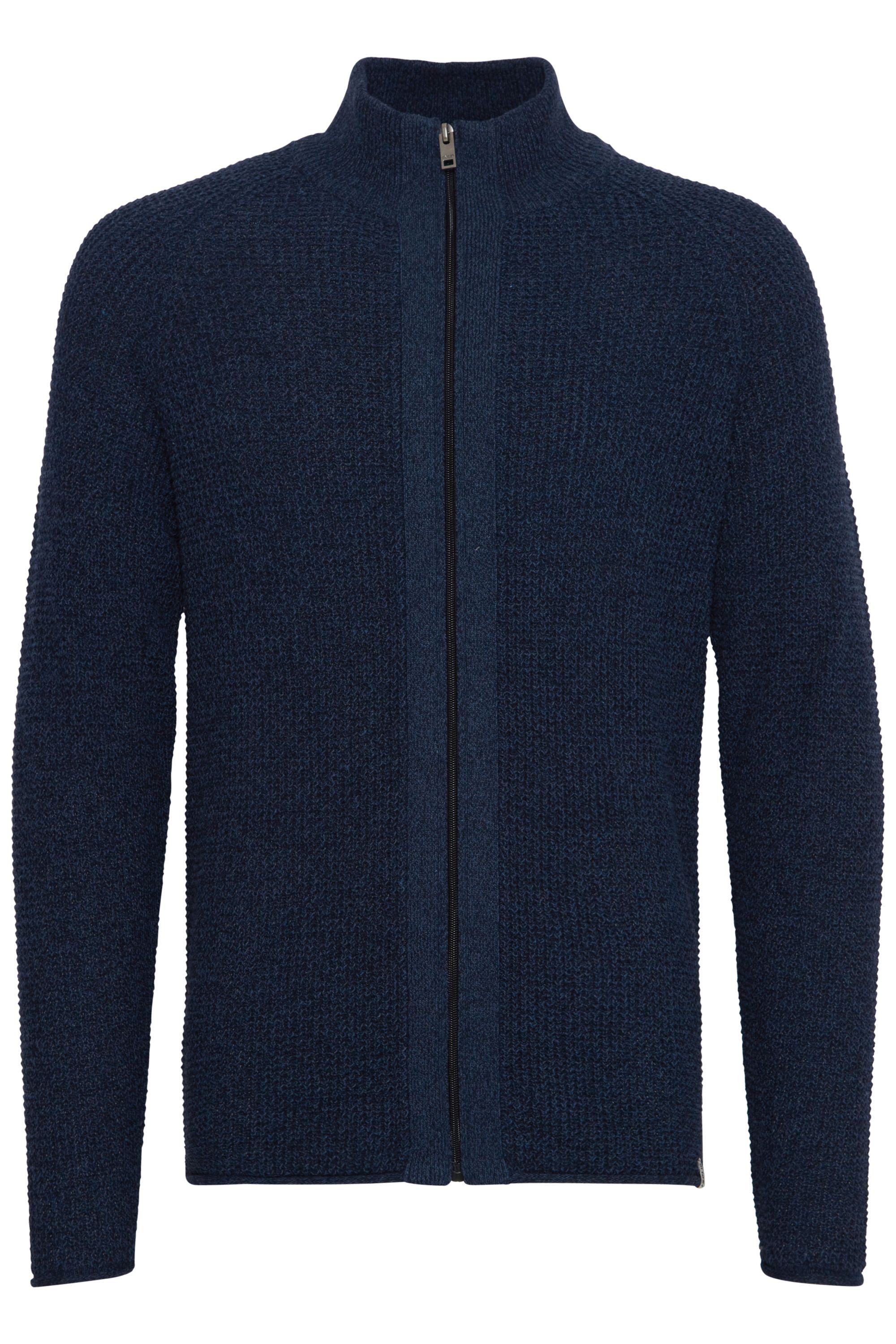 Strickjacke SDKotcha
