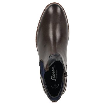 SIOUX Osabor-701-TEX Stiefelette