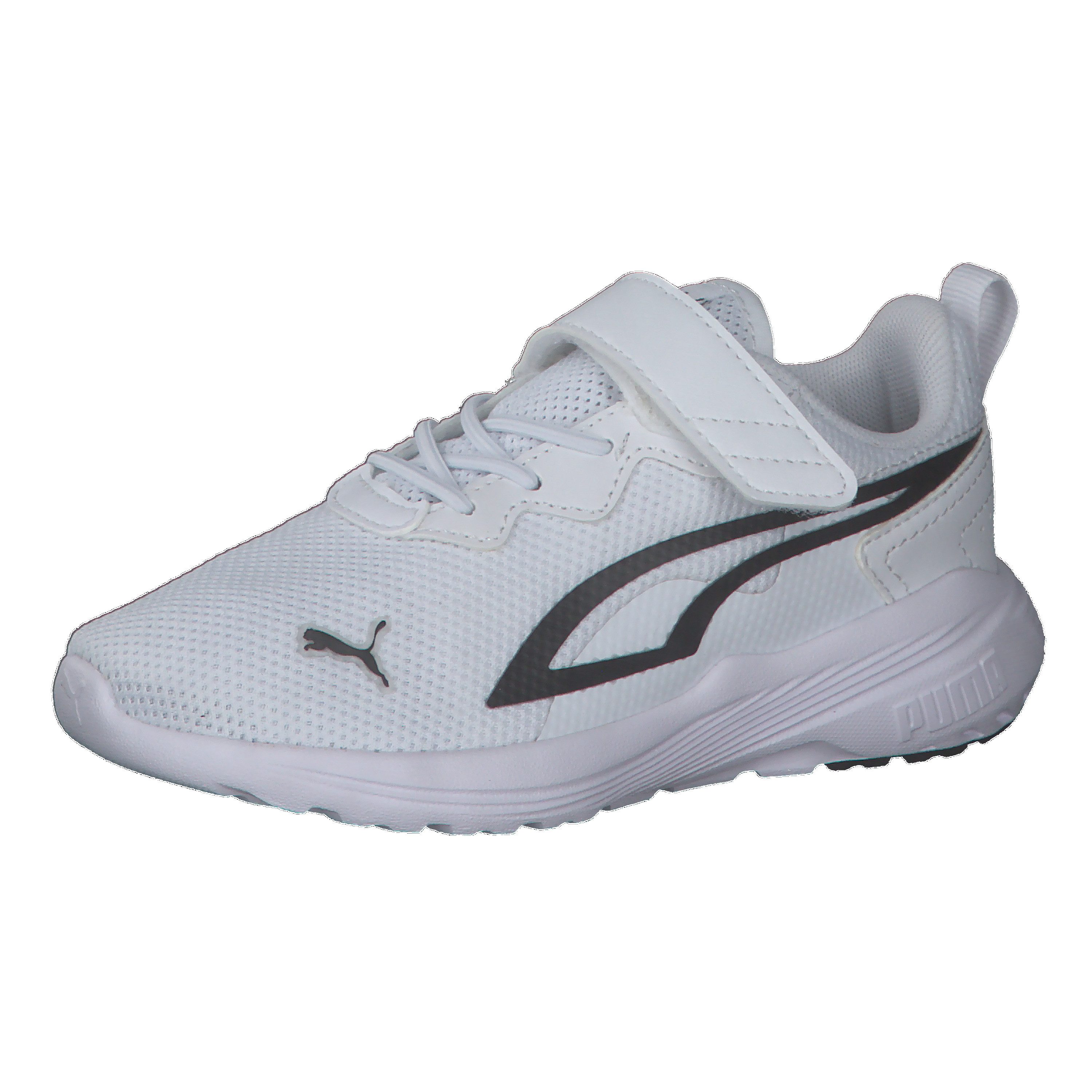 Puma Kinder Sneaker All-Day Active AC+ PS 387387 Sneaker