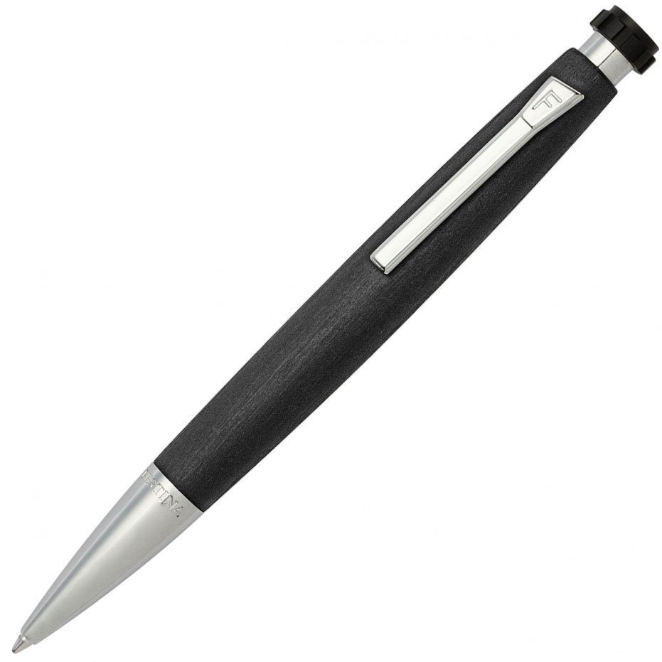 Festina Ручки Chrono Bike, FWS4101/A, inkl. Etui,Geschenkidee,Mine wechselbar, Drehmechanik, Damen, Herren