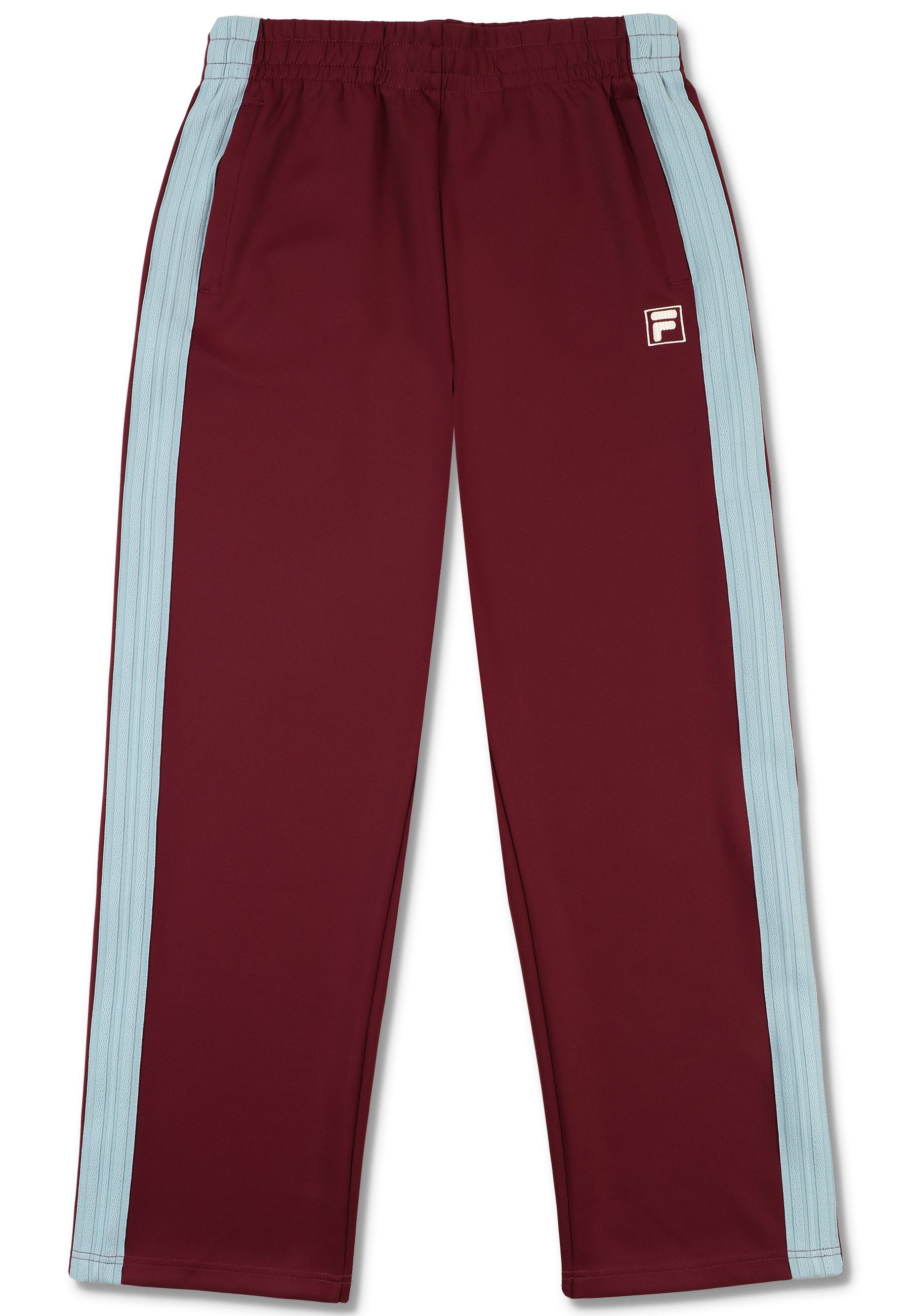 Fila Trainingshose COMO günstig online kaufen