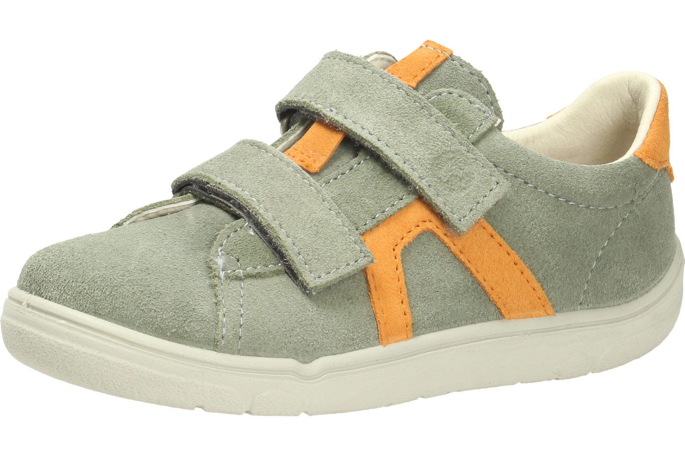 Ricosta Slipper