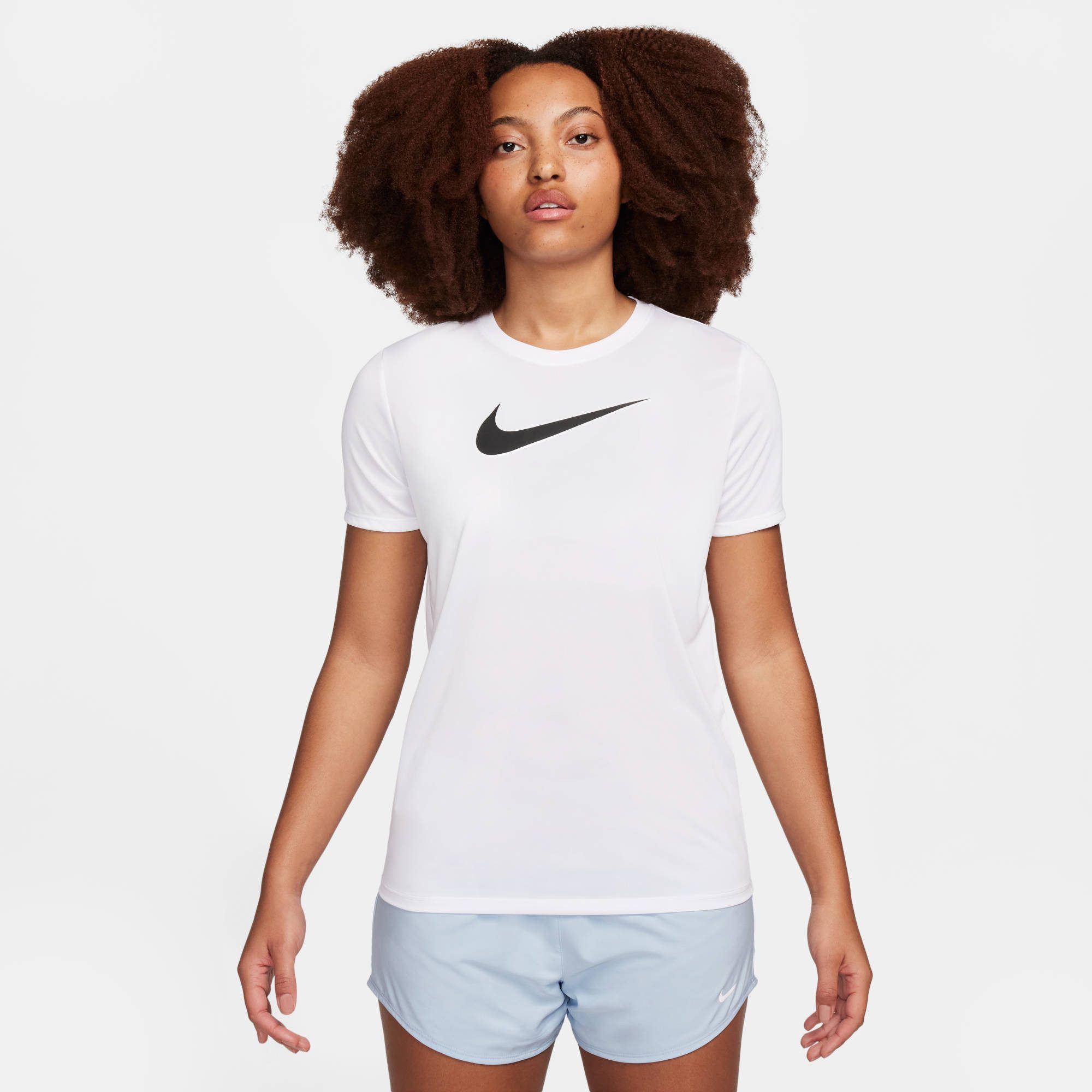 Nike T-Shirt W NK DF TEE günstig online kaufen