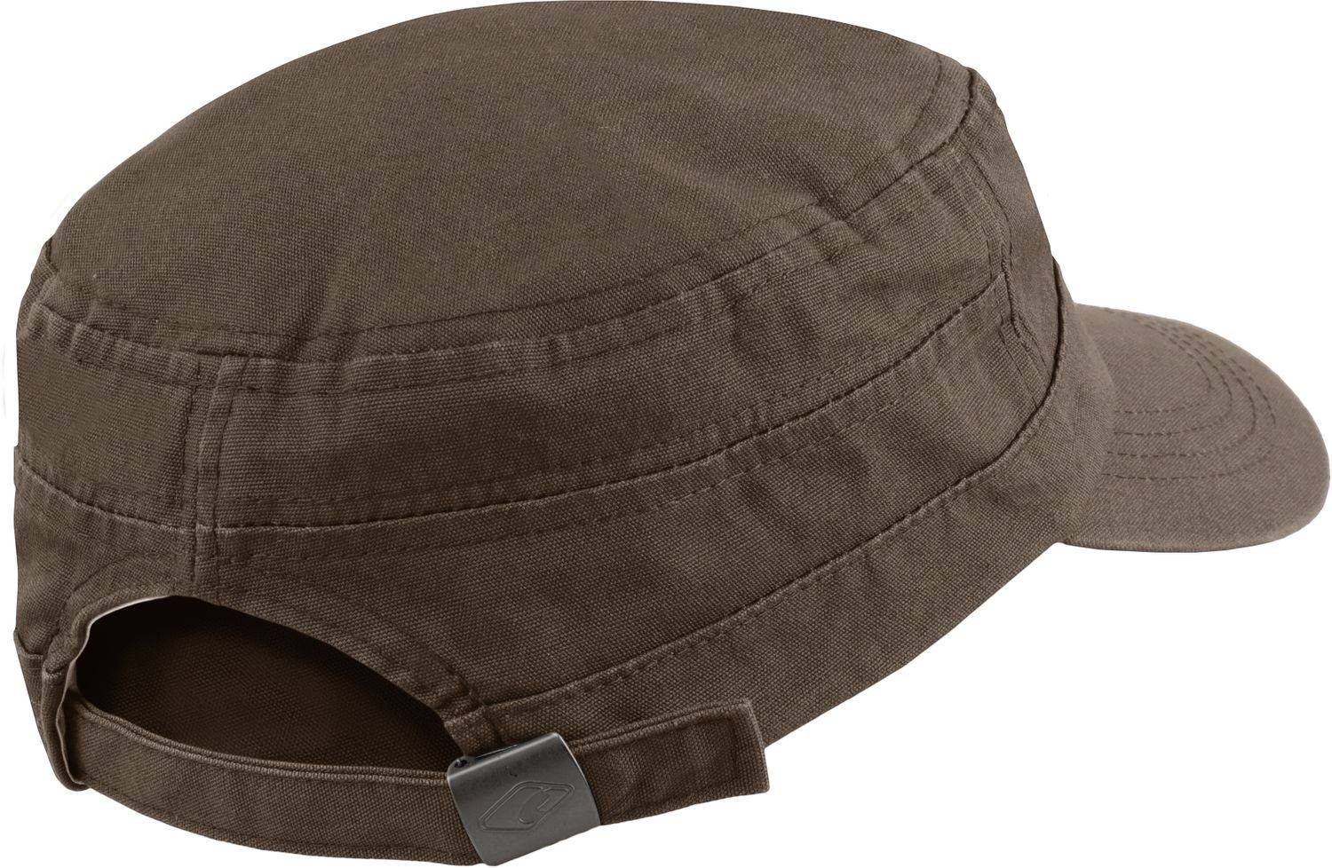 chillouts Army Cap El Paso günstig online kaufen