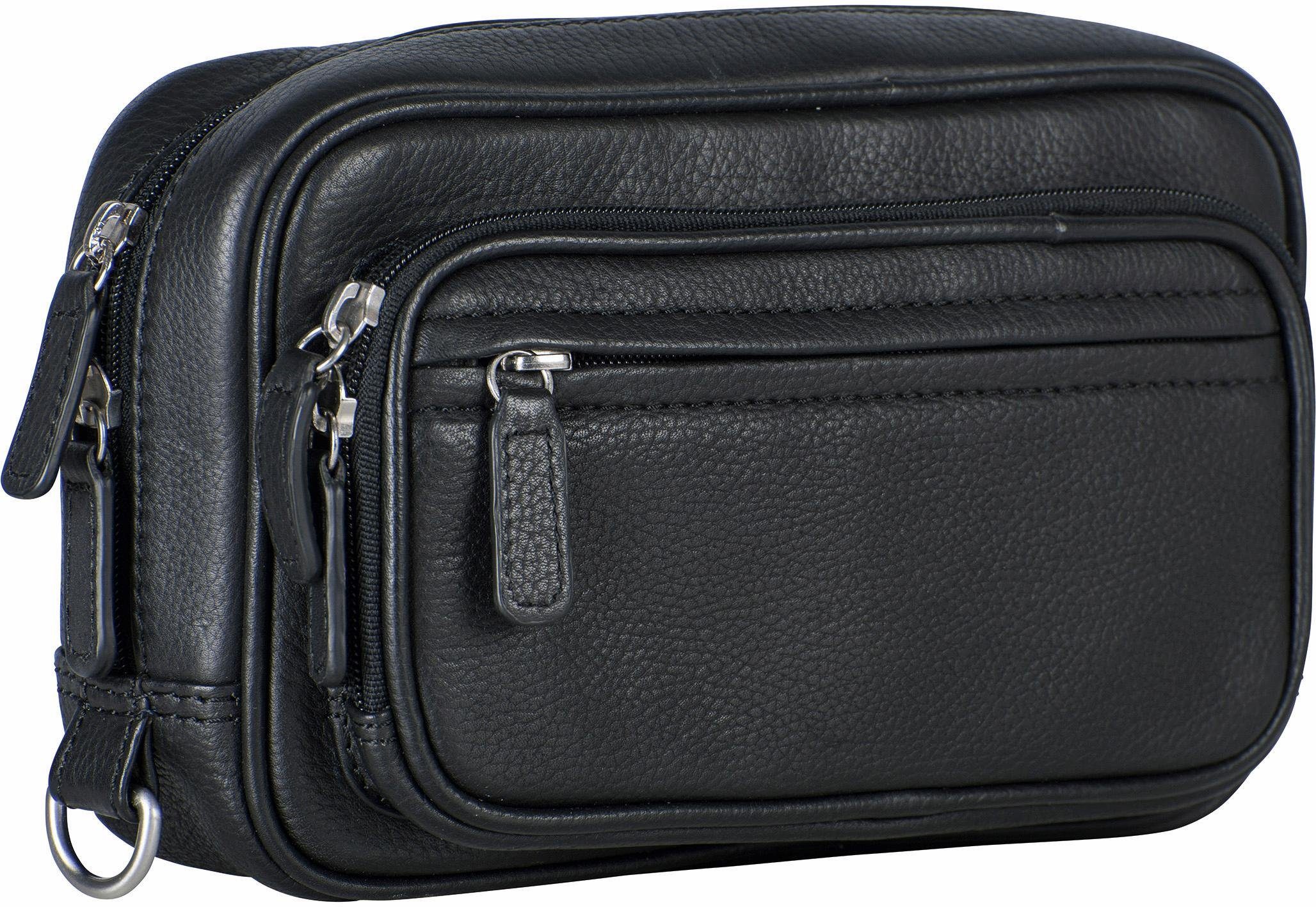 Cm Heyden Herrentasche»berlinSchwarz«B Leonhard Kaufen 6 13 Online t hCa22 CWQdBoerx