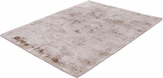 Teppich »Boutique 902«, LALEE, rechteckig, Höhe 14 mm ...