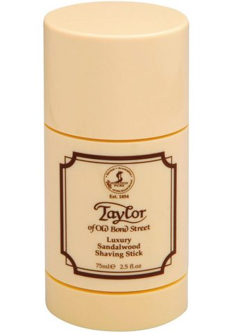 TAYLOR OF OLD BOND STREET Мыло для бритья "Shaving Soap пал...