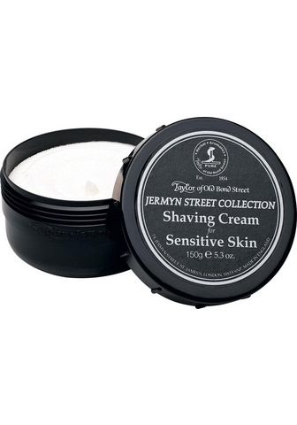 Крем для бритья "Shaving Cream Je...