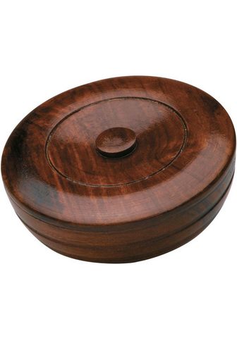 Мыло для бритья "Shaving Soap San...