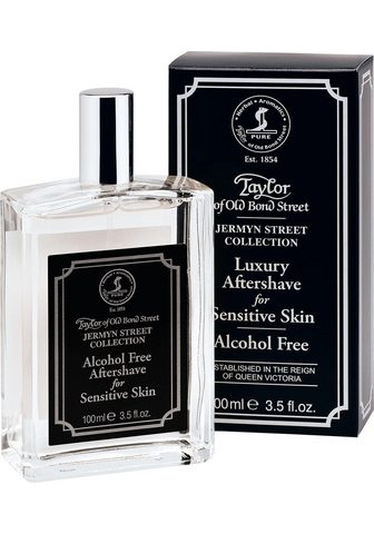 After-Shave "Jermyn Street Sensit...