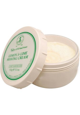 Крем для бритья "Shaving Cream Le...