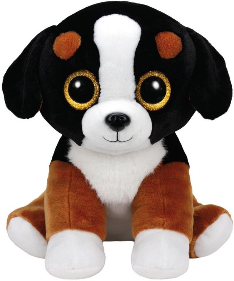 Ty Kuscheltier Hund, »Beanie Classics Roscoe, 42 cm« online kaufen OTTO