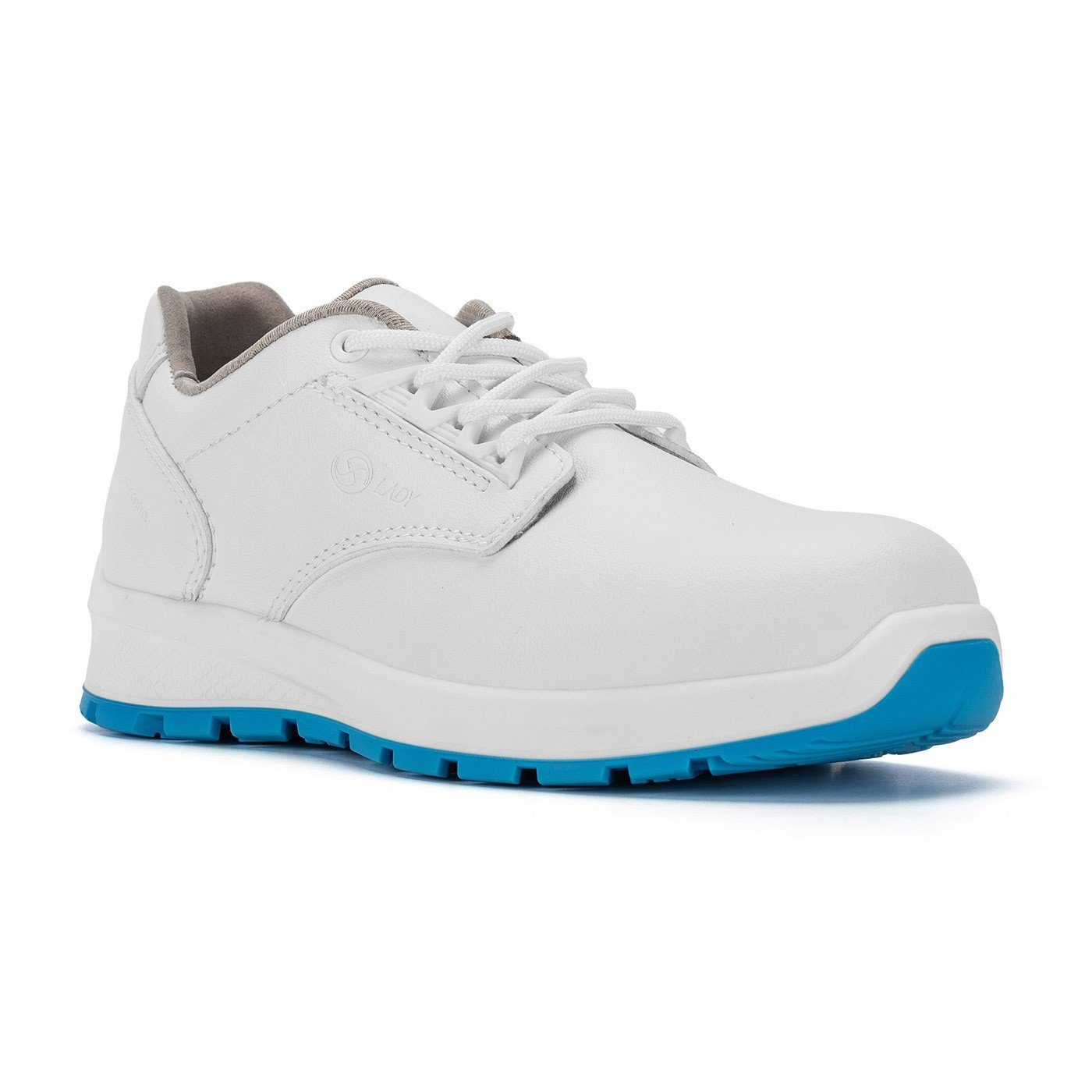 Sixton Sicherheitsschuh