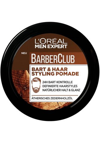 L'ORÉAL PARIS MEN EXPERT L'ORÉAL PARIS MEN EXPERT Bartpo...