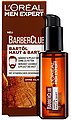 L'ORÉAL PARIS MEN EXPERT Bartöl »Barber Club«, gepflegter Bart ohne Juckreiz; mit Zedernholzöl, Bild 2